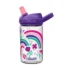 Bebê Conforto Wizz 0 À 13kg Cosco