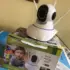 Amaciante Roupas Diluido Carinho Ype 500Ml