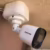🚨 Câmera Hd Plus Bullet 2mp Com Microfone Embutido | Ip67 A Prova D’água E Poeira | Visão Noturna 20m | Tecnologia 4 Em 1 (tvi/ahd/cvi/cvbs) Branco