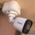 🚨 Chapinha Tripla Triondas Modelador Cabelo Cerâmica Tri-onda Ondulador Bivolt Cor Dourada Haixia Dourado 127/220v