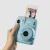 Câmera Instax Mini 11