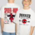 Camisa Aranha Peter Parker Moda Geek Infantil Manga Curta Algodão Premium