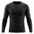 🚨 Jaqueta Couro Feminina Biker Forrada Slim Rock Premium