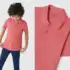 Conjunto de Brinquedos de Bola Rolante para Aprendizado e Entretenimento de Crianças com Pai