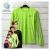 Camisa Proteção Solar Uv+50 Camiseta