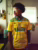 Camiseta Adidas Originals Cob Jersey