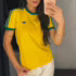 Kit Coletor de Leite – Lillo Mamy