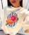 💎 Camiseta Camisa blusa T-shirt oversized Feminina 100%Algodão moda feminina estilosas confortavel
