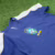 Camiseta da Seleção do Brasil CBF 26/27