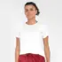 *CÔMODA AUSTIN 10GV BRANCO*
