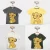 👉🏻 Camiseta Infantil Disney Simba (tam. 1 a 6)