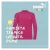 Camiseta Puma Proteção UV 50+ Manga Longa
