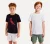 Camiseta Reserva Mini – Vários Modelos (Tam 02 ao 12)