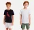 Camiseta Reserva Mini – Vários Modelos (Tam 02 ao 12)