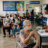 Estimulação dos mamilos: Pode Induzir o Trabalho de Parto?