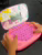 Candide, Laptop Infantil, Barbie, Brinquedo Educativo – Bilíngue