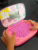 Candide, Laptop Infantil, Barbie