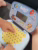 😍 Candide, Laptop Infantil, Bluey, Brinquedo Educativo – Bilíngue