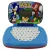 Candide, Laptop Infantil, Sonic, Brinquedo Educativo – Bilíngue
