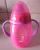 Caneca Antivazamento Design – Lillo, Lilás 250ml