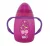 Caneca Antivazamento Design – Lillo, Lilás 250ml