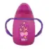 Fórmula Infantil, Nestogeno 2, 800g