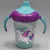 Caneca Antivazamento Magia – Lillo, Lilás