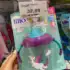 Fralda Capricho Baby Hiper Toque Macio – Todos Tamanhos