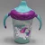 Caneca Antivazamento Magia – Lillo, Lilás