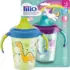 Fralda Huggies Supreme Care Roupinha XXG 48 unidades