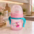 Caneca Aprendizado Lillo 150ml