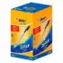 Condicionador Pom Pom Suave 200ml