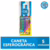 Caneta Esferográfica – CIS Spirinho Scents – Estojo com 5 cores