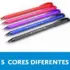 Babysec Fralda Galinha Pintadinha Pants Hiper M 64 Unids