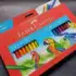 *Kit 3 Mamadeiras Fisher-Price First Moments Anticólica 150 ml 270 ml e 330 ml*
