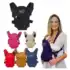 Fralda Huggies Supreme Care G 160 unidades