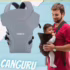 Roupa Roupinha Dinossauro Bebê Macacão Dino Fantasia Baby