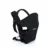 Canguru Loop Cosco – Preto