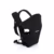 Canguru Loop Cosco – Preto