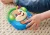 Cante e Aprenda  Fisher Price  Mattel  Azul