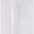 Canudo Repositor Em Silicone, Buba