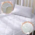 Kit Mamadeira My 1st S1 150ml S2 300ml Nuk