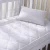 Capa Colchão Protetora Impermeável Baby Premium