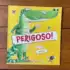 Pringles Pack Promo Salgadinho de Batata Frita 3 Sabores – Original, Creme e Cebola e Churrasco