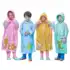 Kit 2 Mamadeiras Baby Easy Start Starter Set