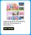 🛍Capa Fronha de Travesseiro Infantil Personagens e Desenhos 70cm x 50cm – Fr…