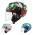 CAPACETE BARATOO ! #MercadoLivre