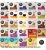 ☕️ Cápsula de Café Dolce Gusto