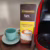 Capsula de Cappuccino Doce De Leite TRES 3 Corações 10 unid