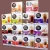 CÁPSULAS DOLCE GUSTO EM PROMOÇÃO ‼️